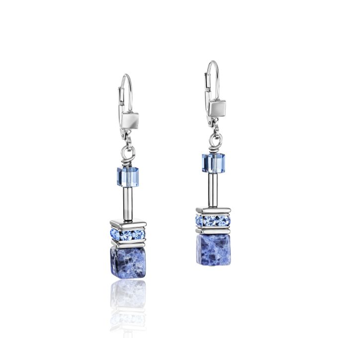 Coeur de Lion Earrings 4017200700