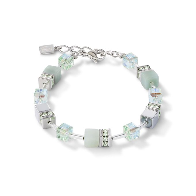 Coeur de Lion Bracelet  4017300520