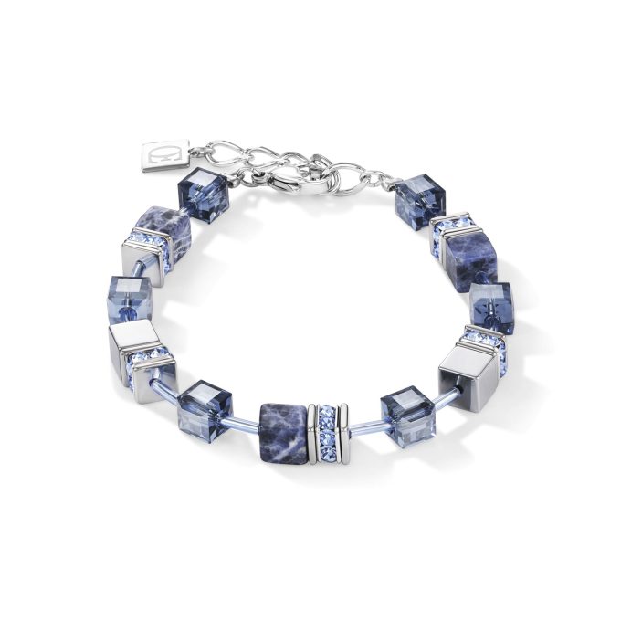 Coeur de Lion Bracelet  4017300700