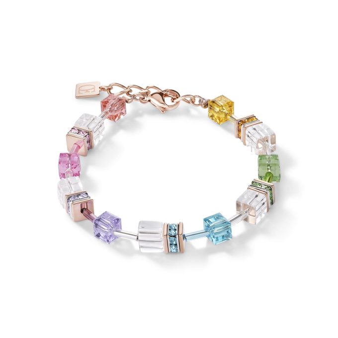 Coeur de Lion Bracelet  4022301500