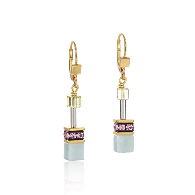 Coeur De Lion Earrings 4905201566