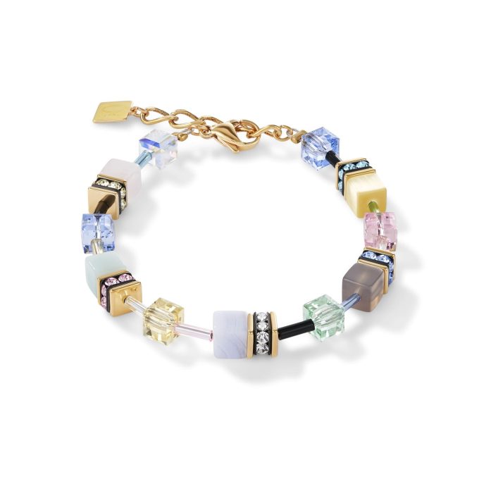 Coeur de Lion Bracelet 4905301566