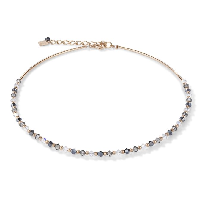 Coeur De Lion Necklace 4948/10/1200