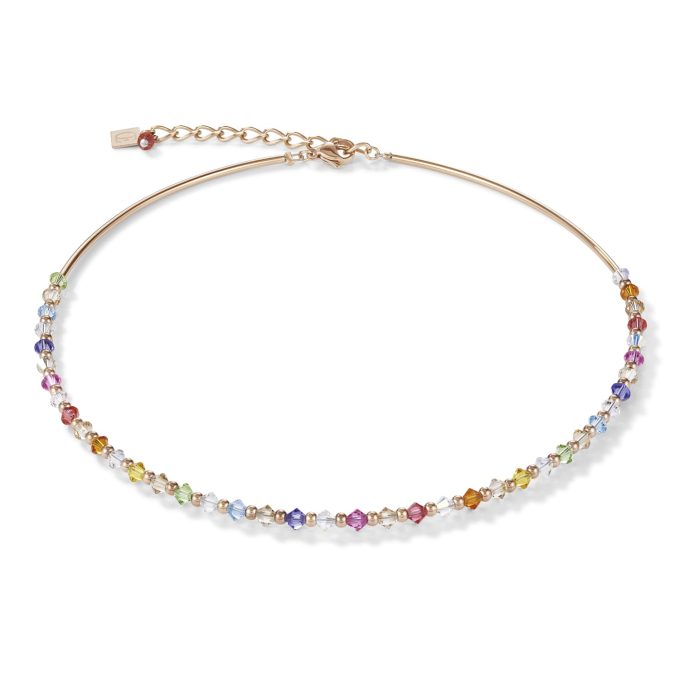 Coeur De Lion Necklace 4948/10/1522