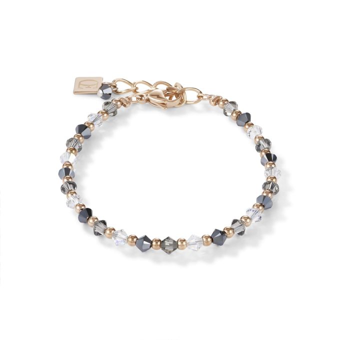 Coeur De Lion Bracelet 4948/30/1200