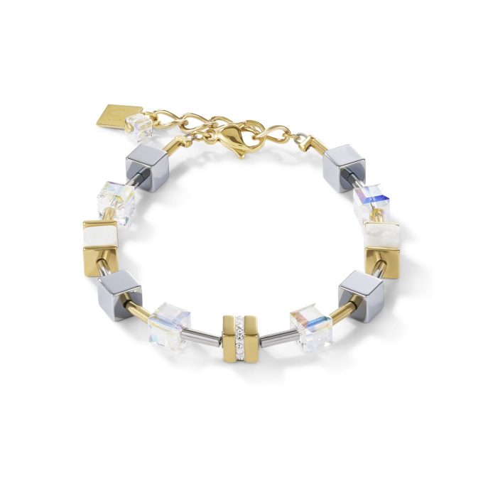 Coeur De Lion Bracelet 4965301614