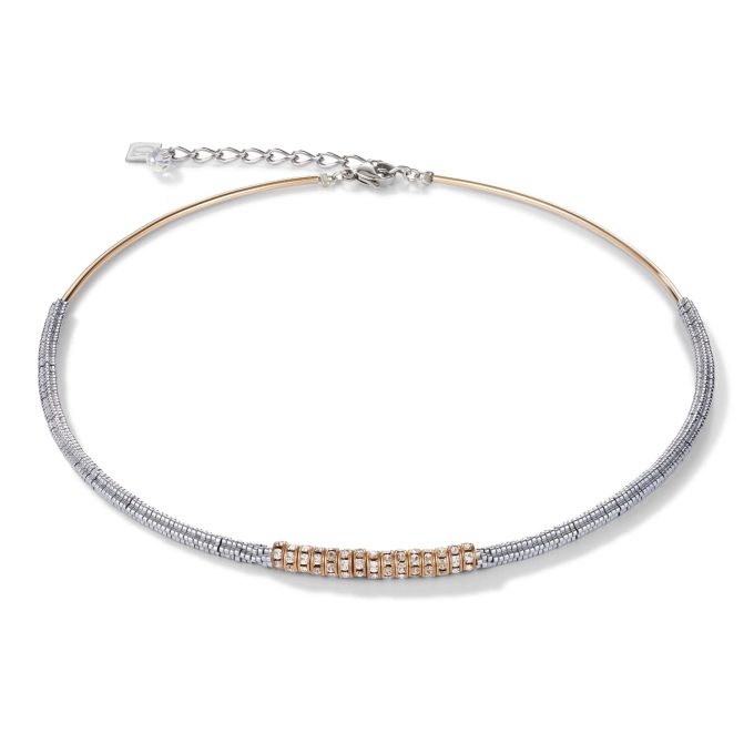 Coeur De Lion Necklace 4986101800