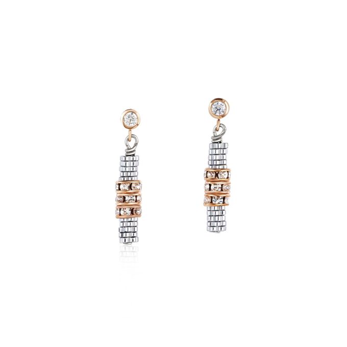 Coeur De Lion Earrings 4986211800