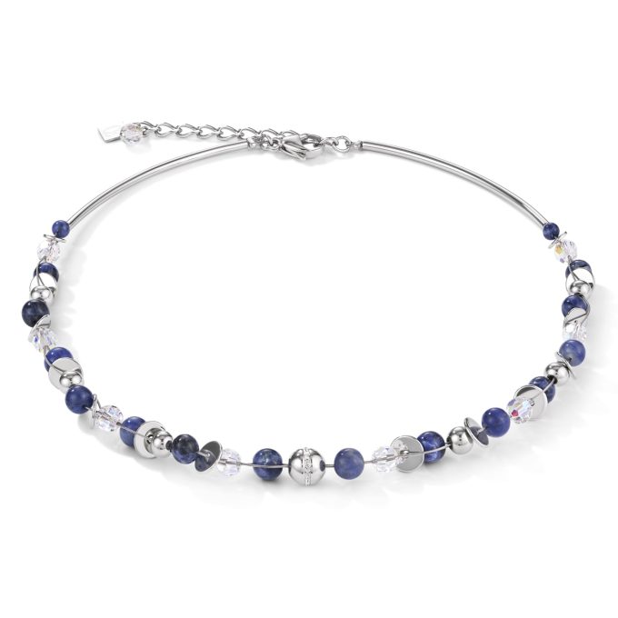Coeur De Lion Necklace 4993100700