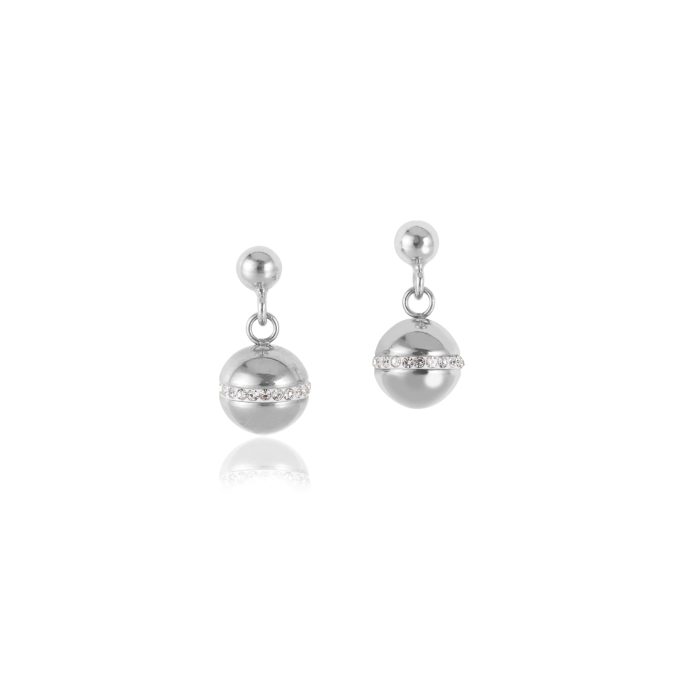 Coeur De Lion Earrings 4993211718