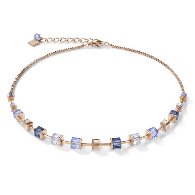 Coeur De Lion Necklace 4996100700
