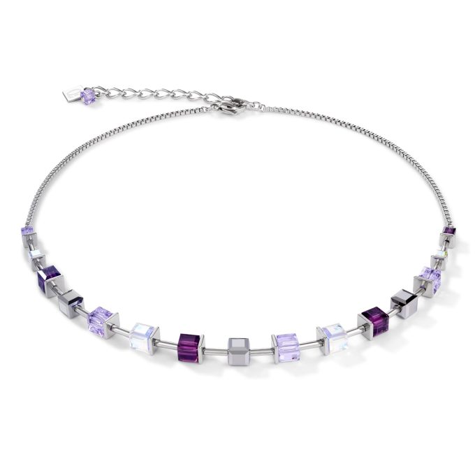 Coeur De Lion Necklace 4996100824