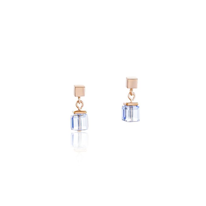 Coeur De Lion Earrings 4996210700