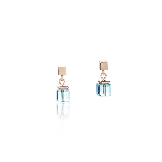 Coeur De Lion Earrings 4996211500