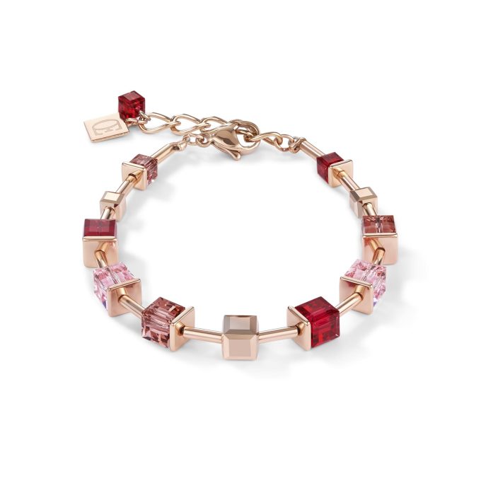 Coeur De Lion Bracelet 4996300300
