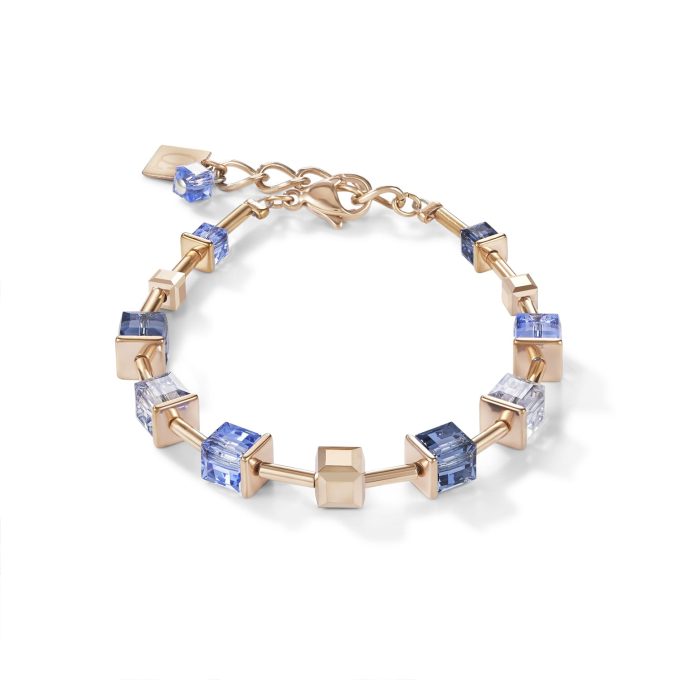 Coeur De Lion Bracelet 4996300700