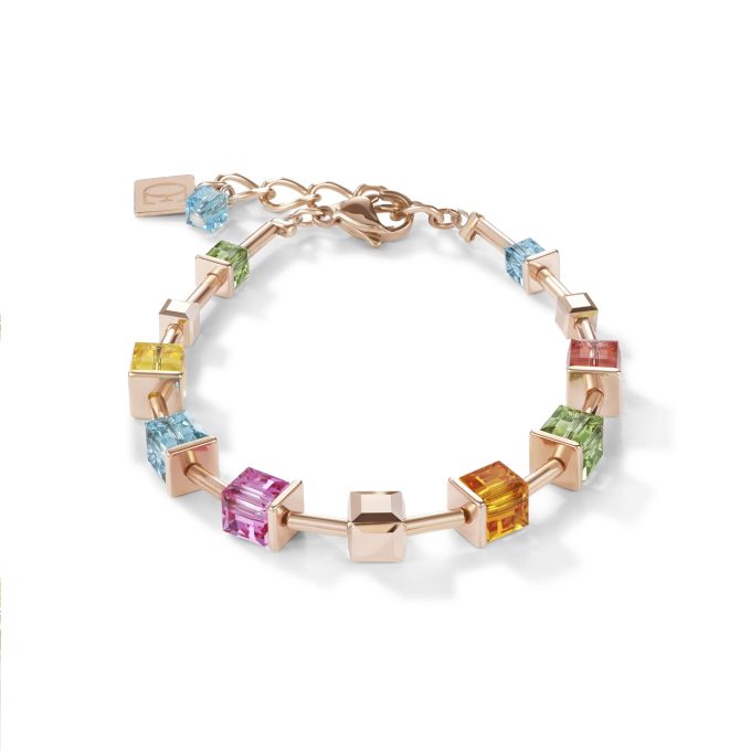 Coeur De Lion Bracelet 4996301500