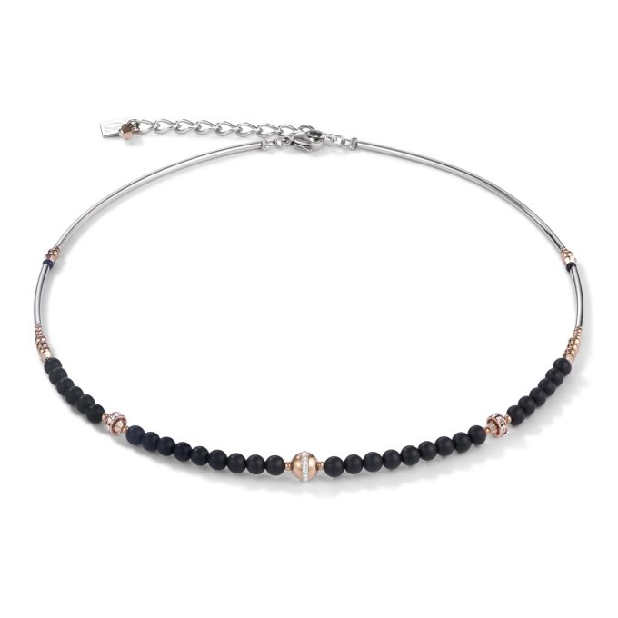 Coeur De Lion Necklace 5030101300