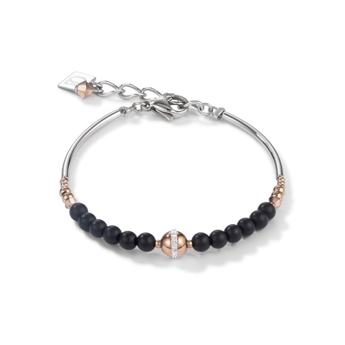 Coeur De Lion Bracelet 5030301300
