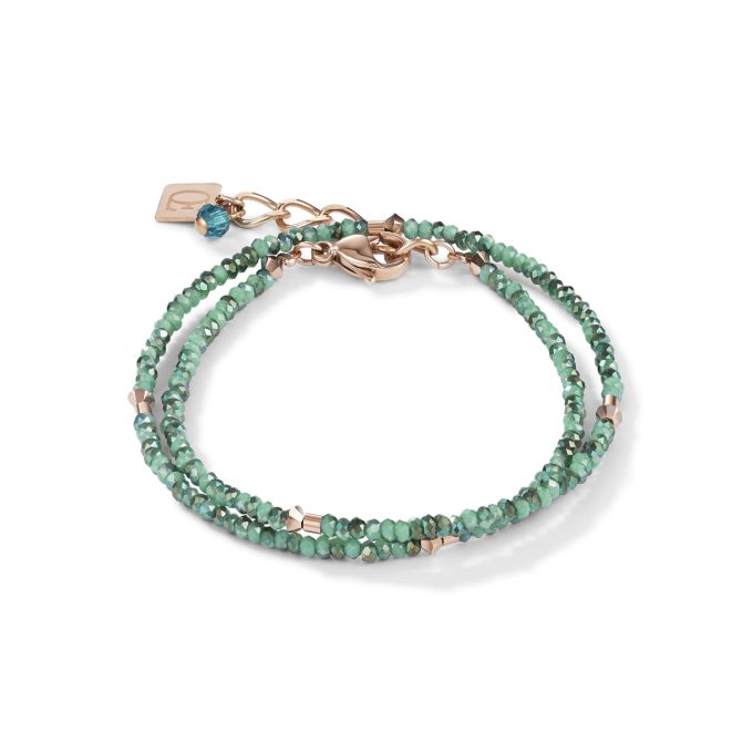 Coeur De Lion Bracelet 5033300624