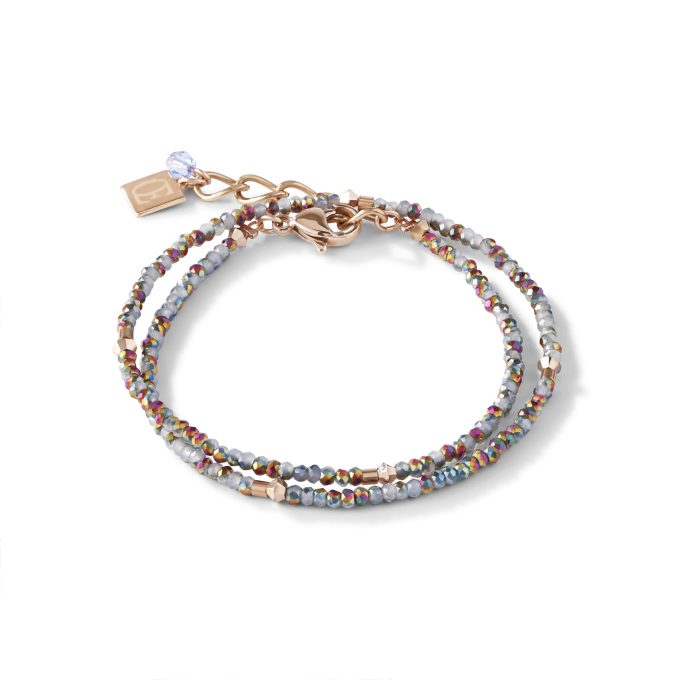 Coeur De Lion Bracelet 5033300720