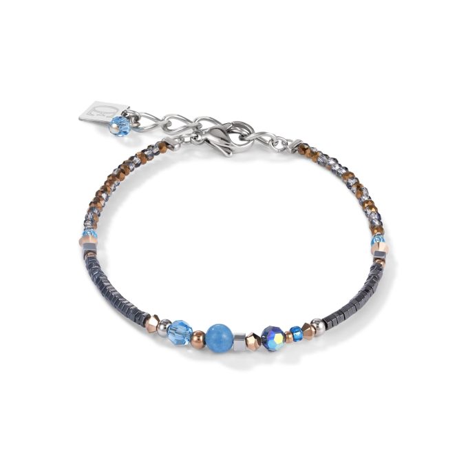 Coeur De Lion Bracelet 5035300735