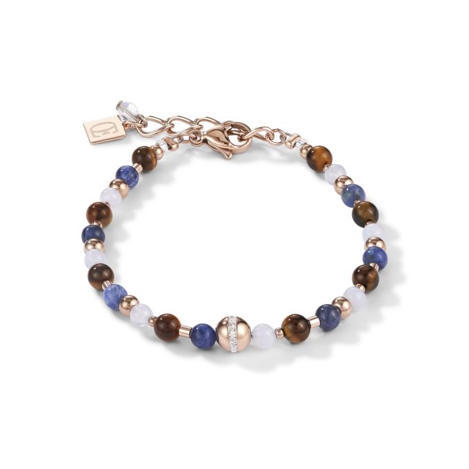 Coeur De Lion Bracelet 5039300711