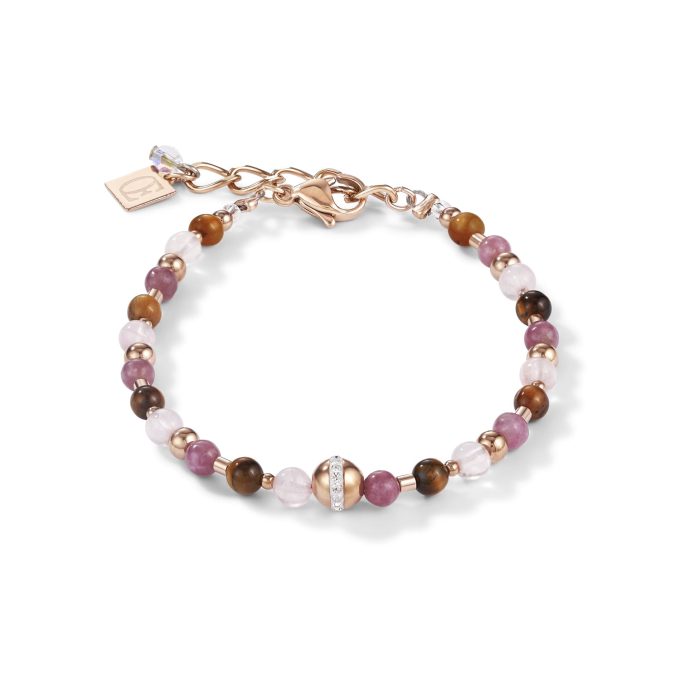 Coeur De Lion Bracelet 5039300842