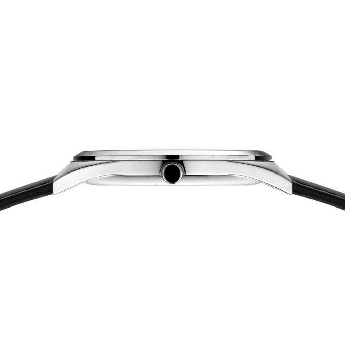 Bering Ultra Slim Watch 17140-402 - Image 2