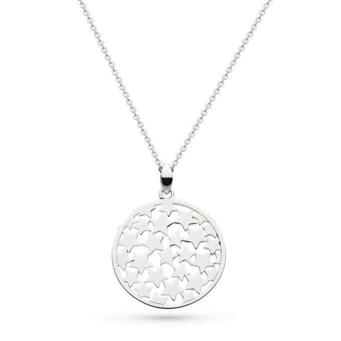 Kit Heath Stargazer Necklace
