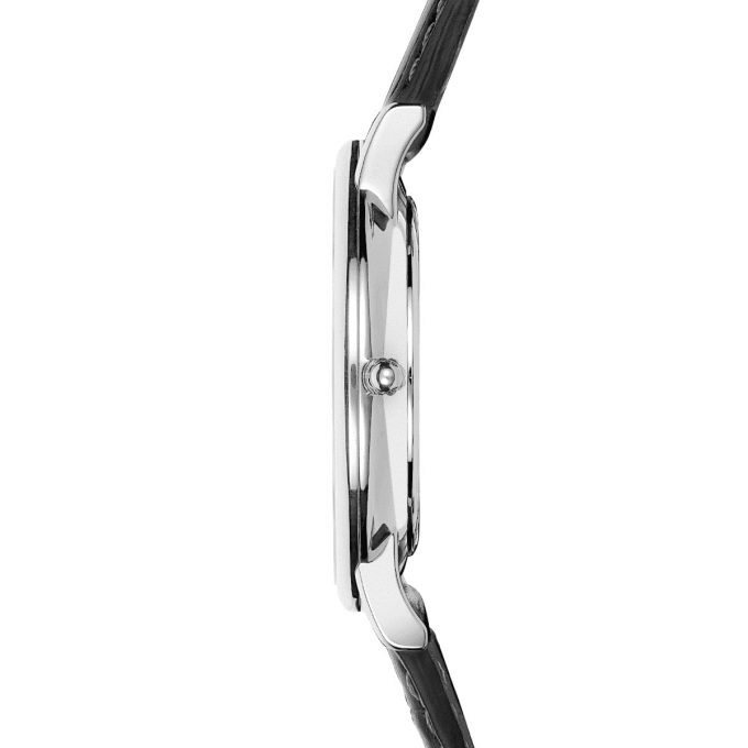 Herbelin Gents Classique Watch 12248/08 - Image 2