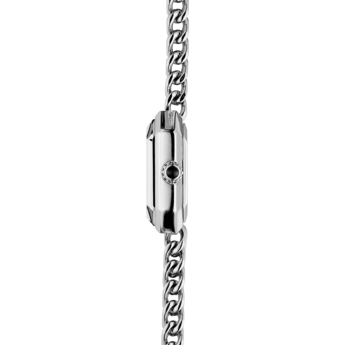Herbelin Octogone Watch 17436/B49 - Image 2