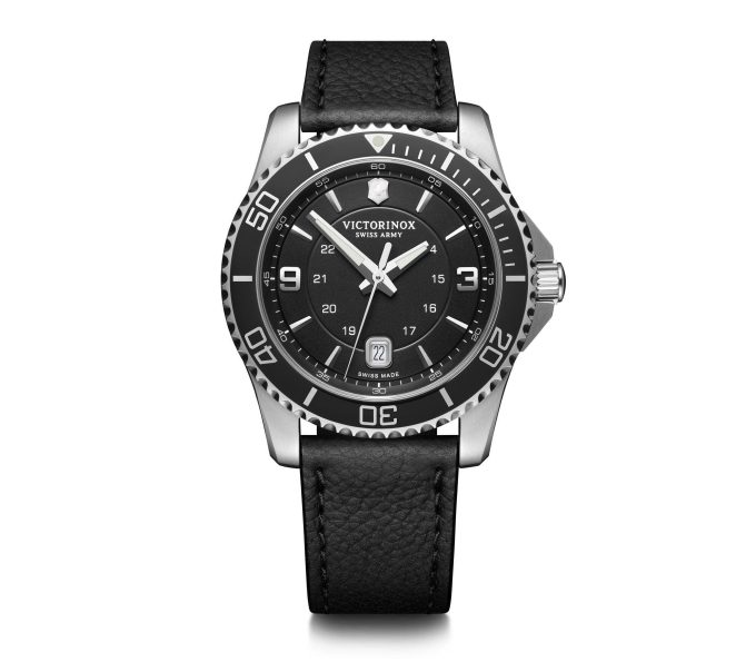 Victorinox Maverick 241862 - Black