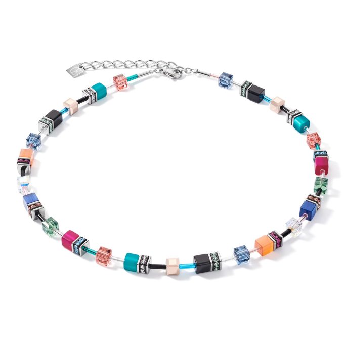 Coeur De Lion Necklace 2838/10/1579
