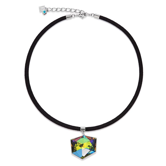 Coeur de Lion Necklace 4889/10/1500
