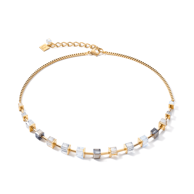 Coeur De Lion Necklace 4996/10/1600
