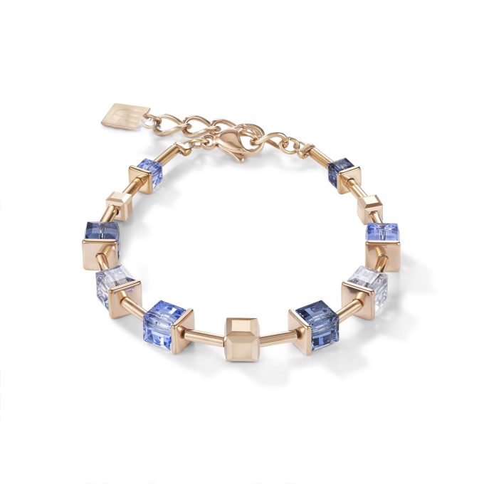 Coeur De Lion Bracelet 4996300700