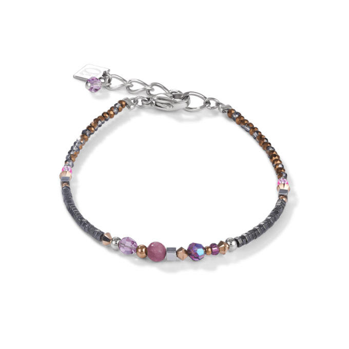 Coeur De Lion Bracelet 5035300824