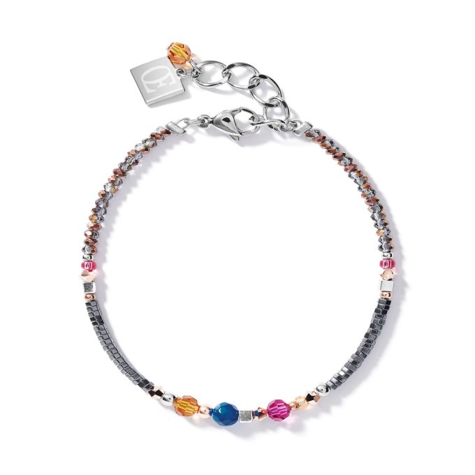 Coeur De Lion Bracelet 5035301579
