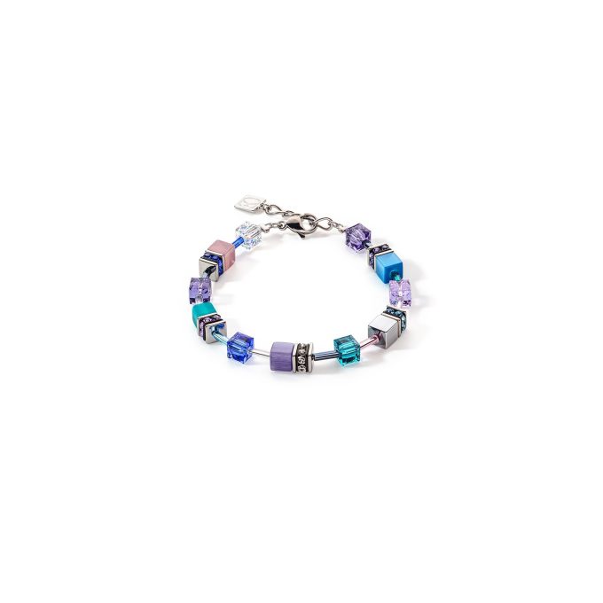 Coeur De Lion Bracelet 2839300608