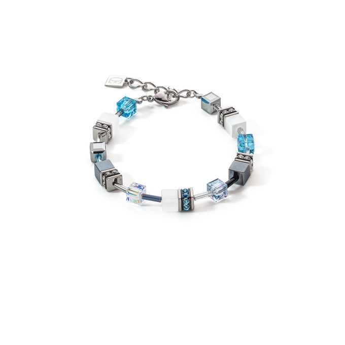 Coeur De Lion Bracelet 4012302000