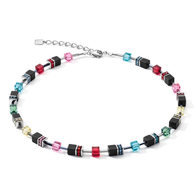 Coeur De Lion Necklace 4018101581