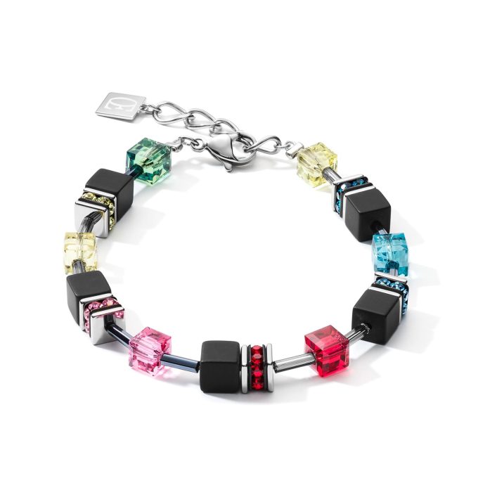 Coeur De Lion Bracelet 4018301581
