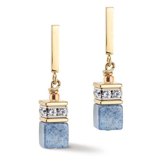 Coeur de Lion Earrings 4605210720