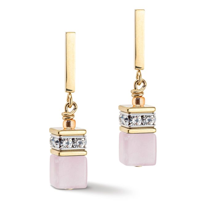 Coeur de Lion Earrings 4605211920