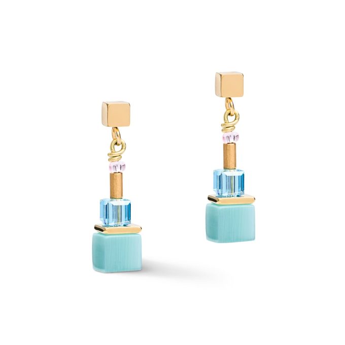 Coeur De Lion Earrings 5020211535