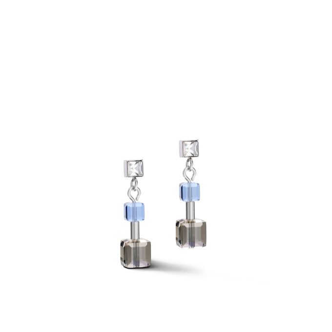 Coeur De Lion Earrings 5026210700