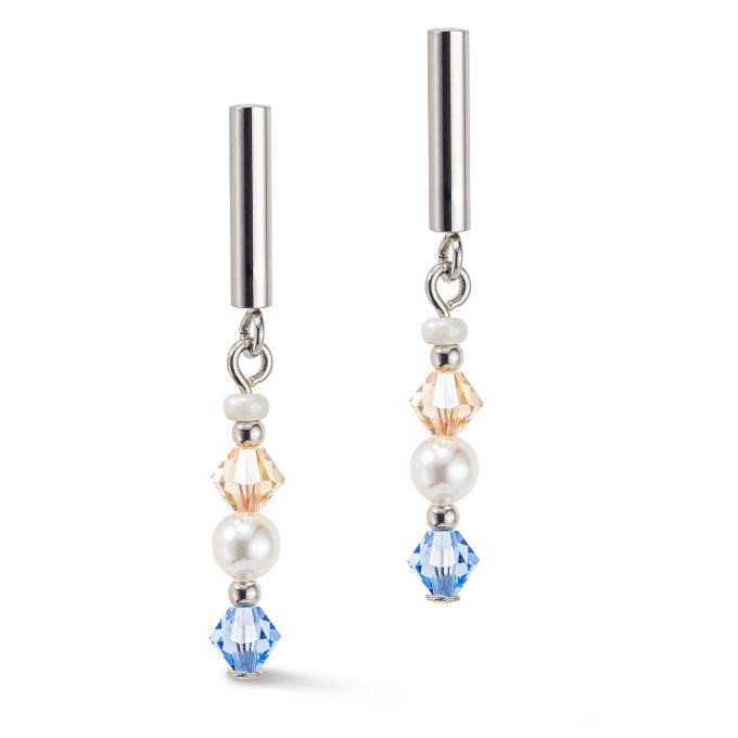 Coeur De Lion Earrings 6022210720
