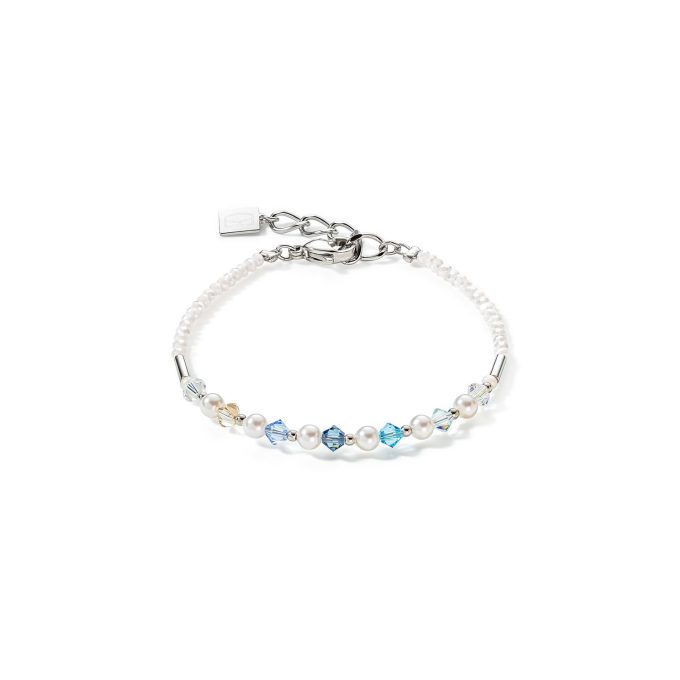 Coeur De Lion Bracelet 6022300720