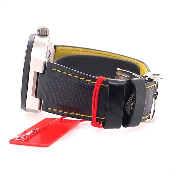 Tudor North Flag Automatic Gents Watch - Image 5